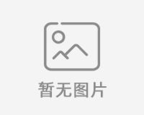 陈仓抖音图文代运营服务